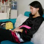 ���������� �����������