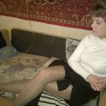 ��������� �����