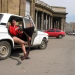 ������ �������