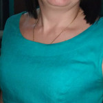 ������ ���