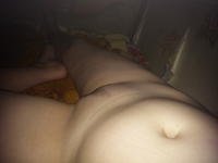 �������� ������� ������� � 1