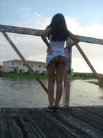 �������� �������