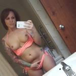 ������� ��� ���� �������.