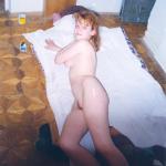 ������ �����.