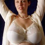 ����� �� ��������.