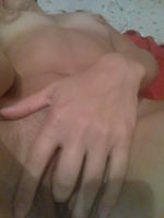 ���� ���� �������