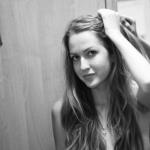 �����-����� ��������