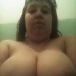 ��������� �������� �������