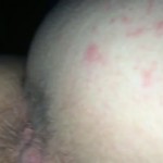 ������� ����