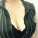 ����� �� �������