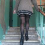 ��� �������.