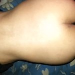 ������ �� �������