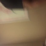 ����� ��� �� ������� ������