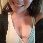 ����� ������� �������� 2