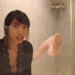 ������� �������� ������������