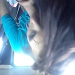 ���� � ����������