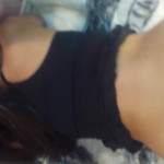 ���� ��� ����� (���� ����)