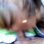 �������� ����� �����