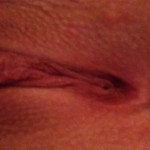 ����� � ����