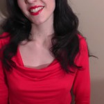 ������ ���������