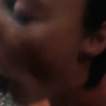 ����� �� ����� � �����