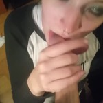 ���������� � ��������� � ����