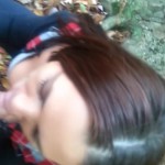 ���������� ������ � ����