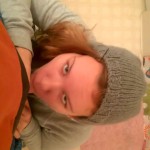 ����� ����� ��������� �������