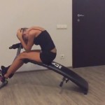 ���������� �������