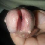 ��� ����