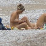 ������ �� �������