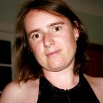 ����� � ��������...