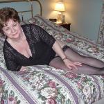 �������� ��� ����