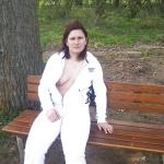 �������� � �������� ������