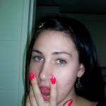 ��� ����������