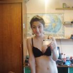 ���� ��������