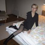 ���� � ����� ������� ����������