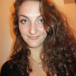 �������� � ������