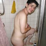 ���� �� �����