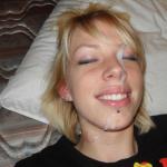 ��������� ������� �� ����