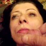 ���� �� ������ �����