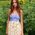 ������� �� �����