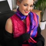 ����������� ���������� � ��������