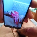 ������� � ����������