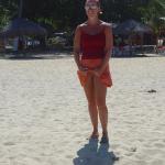 ������� �� ������