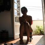 �������� �������