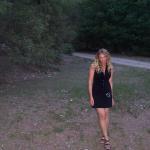 ������� ����� �������� ����