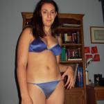 ������������ �������� �.1