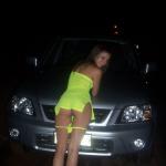 ����������� ��������