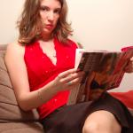 ����������� ����������